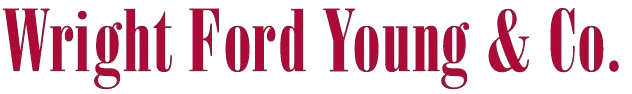 wfylogolarge