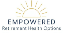 Empowered Logo
