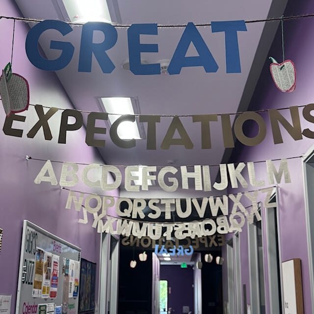 Hallway September (2)