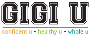 GiGiULogo_v1JG-300px1 GiGiULogo_v1JG-300px1