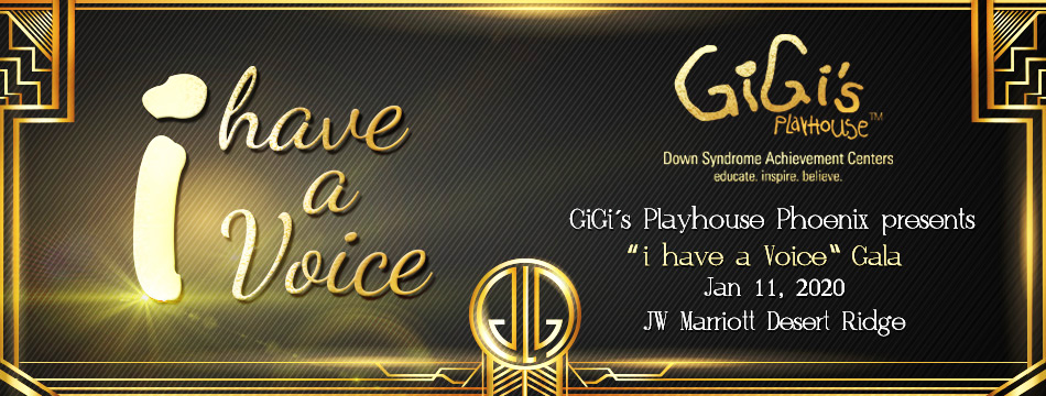 GalaHeaderB GalaHeaderB