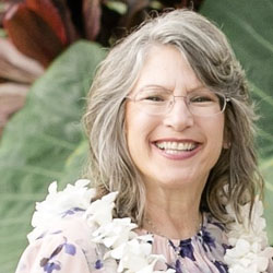 Marlene-Schatzman-Headshot Marlene Schatzman, GiGi's Playhouse Phoenix Team Member