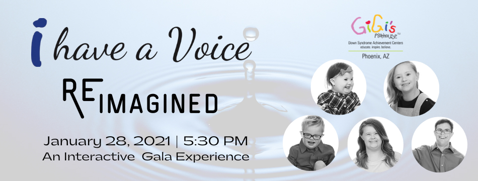 I-have-a-voice-header I-have-a-voice-header