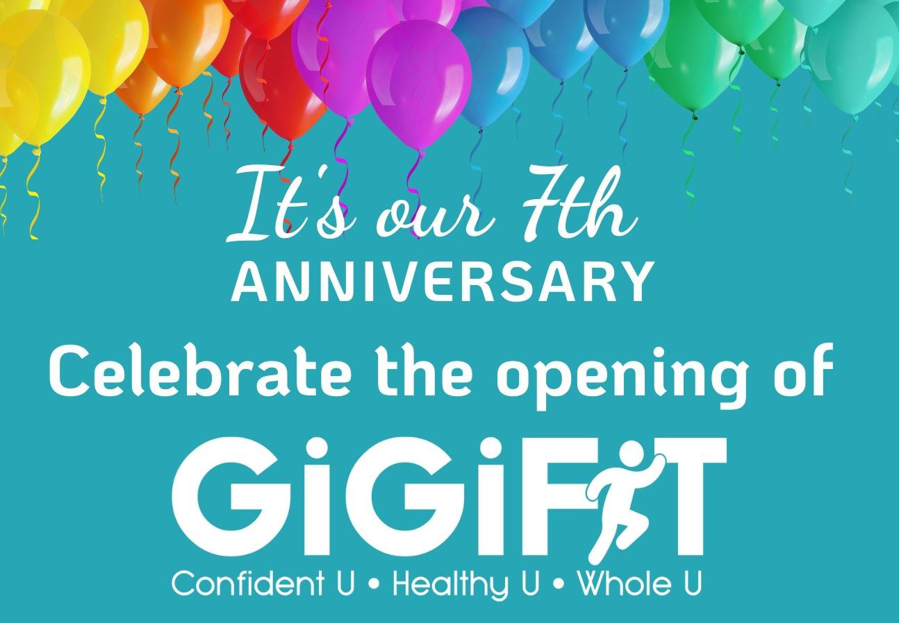 Grand-Opening-GiGiFIT