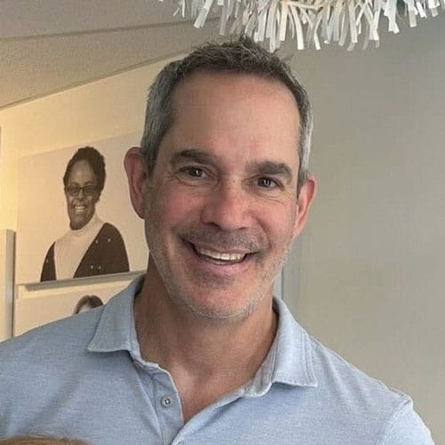 chris-mays-2026