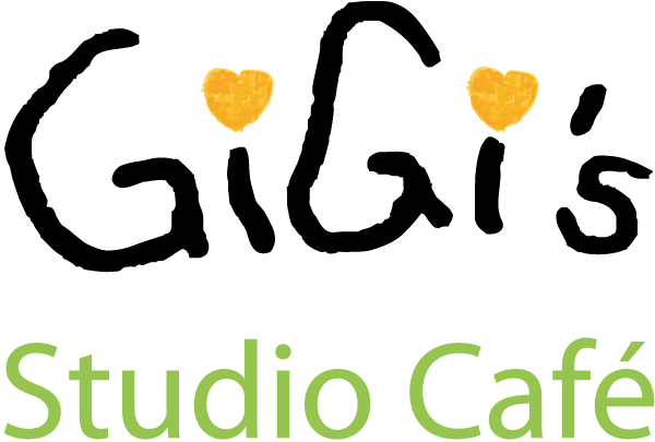 GiGi-studio-cafe-logo