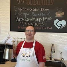 Brett July Blog photo