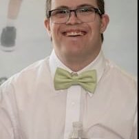 BrettMayBlog BrettMayBlog