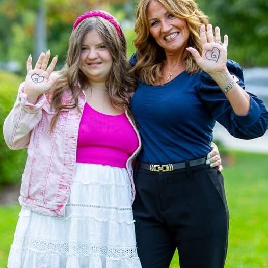 GenG-Nancy-GiGi GenG-Nancy-GiGi