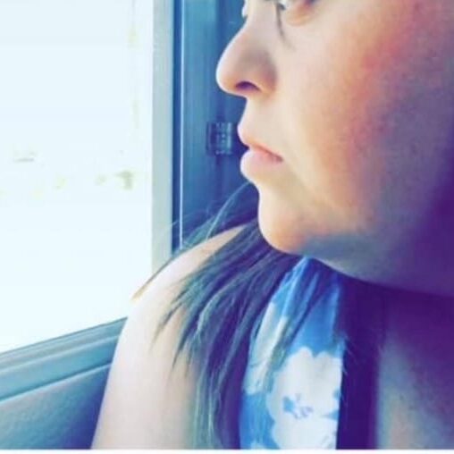 KaitlynBus KaitlynBus