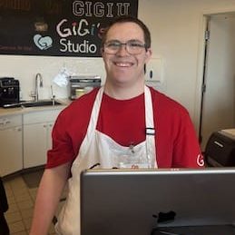 bretAprilBlog