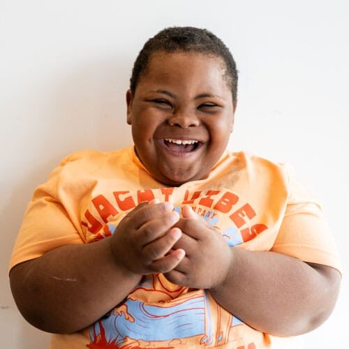 gigi_ft-wayne_2024-256.jpg_compressed