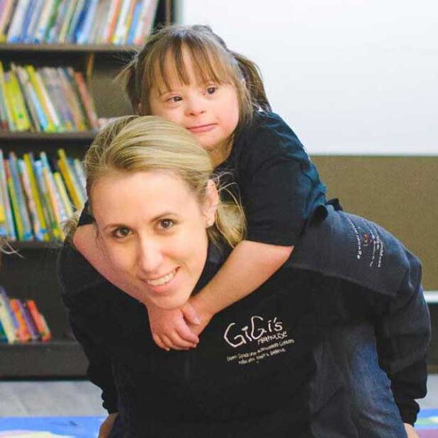 volunteerlove-mobile