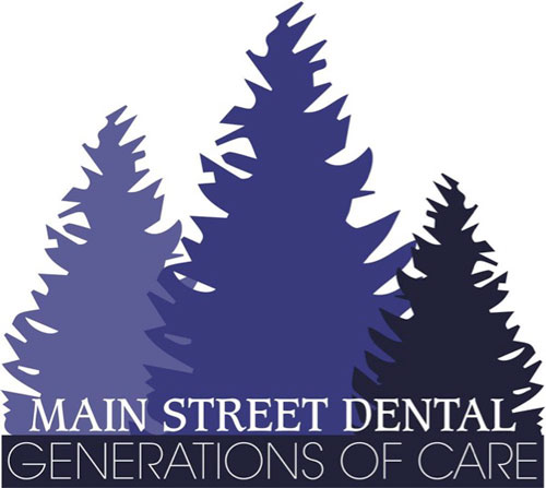 Mainstreetdental Mainstreetdental