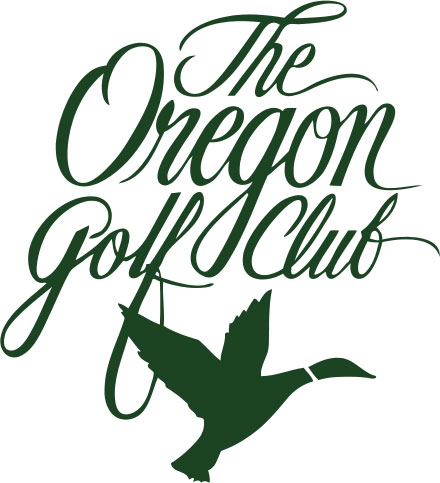 OGC-LOGO-green-classic-logo OGC-LOGO-green-classic-logo