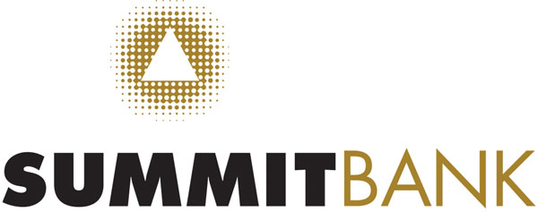 Summit_logo_white_background_2500px Summit_logo_white_background_2500px