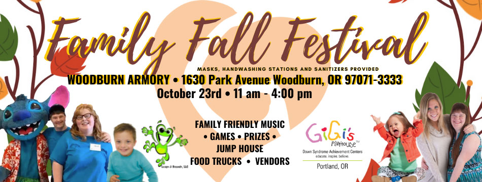 family-fall-festival family-fall-festival