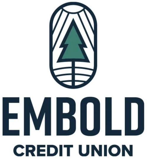 embold-credit-union