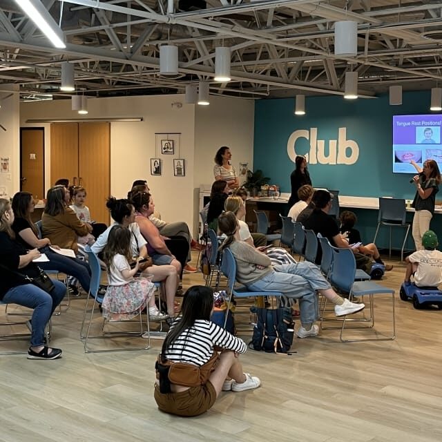 20250619_174101960_iOS1