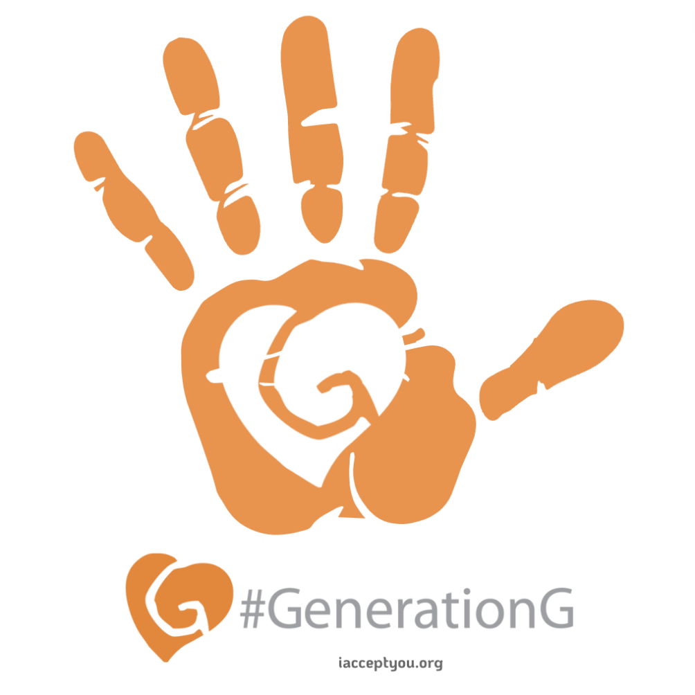 GenerationG-logo