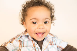 smiling-boy