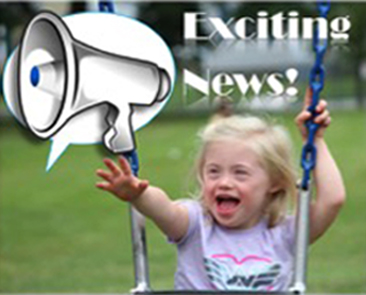 excitingnews