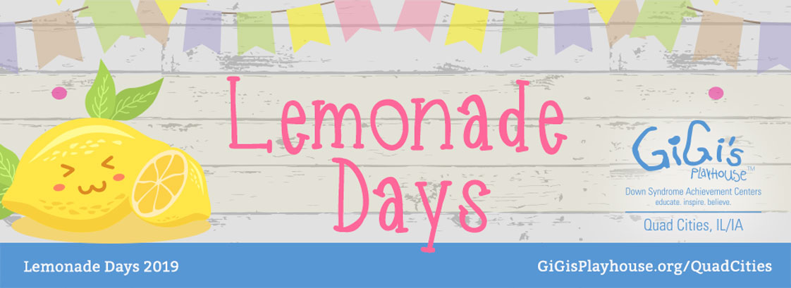 lemonade-days---QC-slider