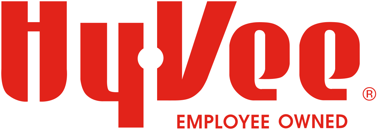1280px-Hy-Vee.svg 1280px-Hy-Vee.svg