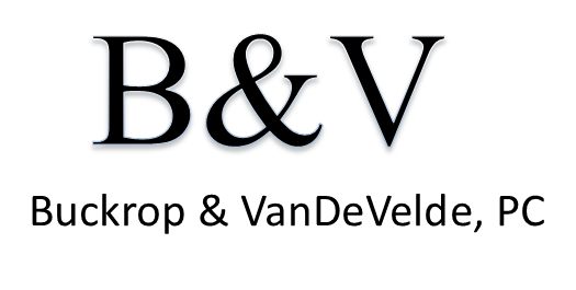 B&V B&V