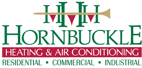 Hornbuckle Heating and Air Hornbuckle Heating and Air