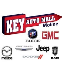 Key Key