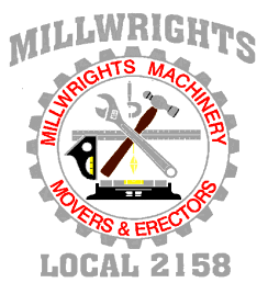 Millwright-logo-darker Millwright-logo-darker
