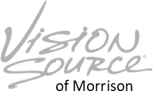 Vision Source Vision Source