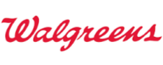 Walgreens Walgreens