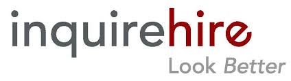 inquirehire inquirehire