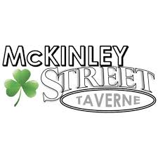McKinley McKinley