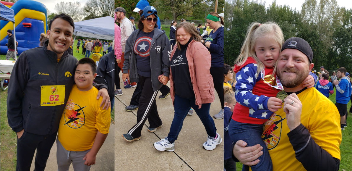race-2019 race-2019