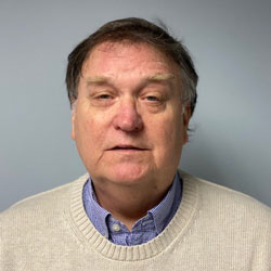 Brian-G Brian G, GiGi's Playhouse Quad Cities Board Member