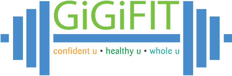 gigifit logo-color