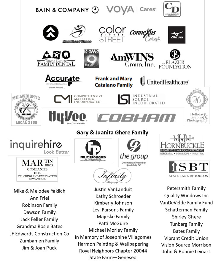 Sponsors-for-website Sponsors-for-website