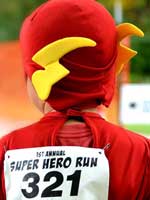 Super-Hero-Run-photo