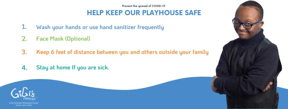 Quad-Cities-Help-Keep-Our-Playhouse-Safe-Web-Slider--updated-3.1.22