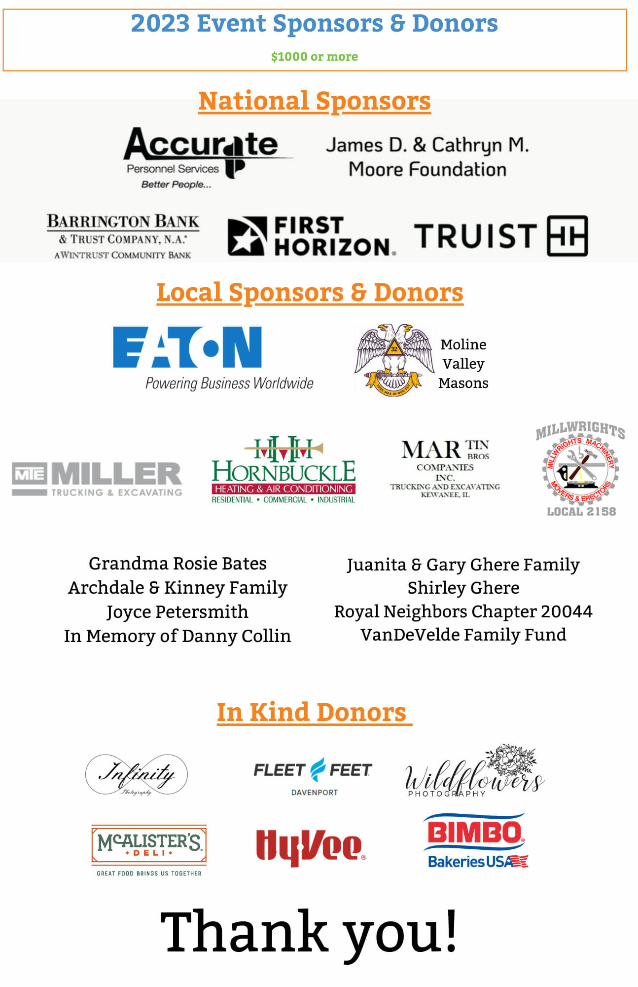 Quad-Cities-2023-Event-Sponsors-&-Donors-
