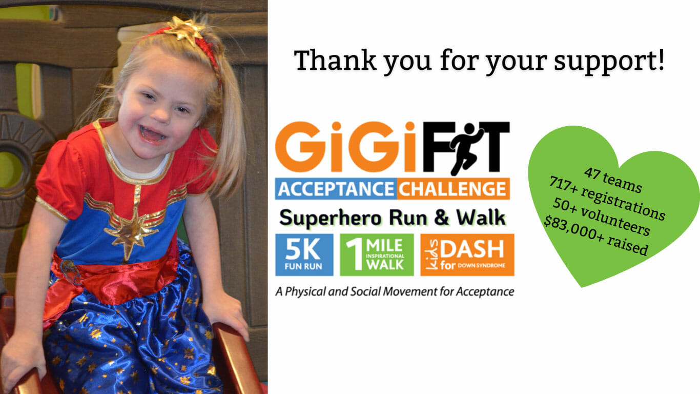 Quad-Cities--Superhero-Race-Thank-You-Header Quad-Cities--Superhero-Race-Thank-You-Header