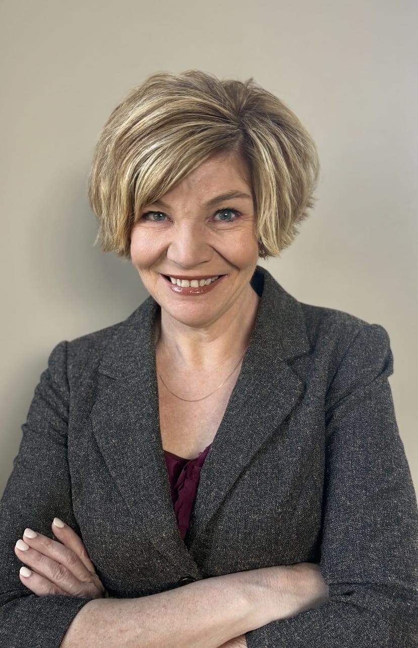 Executive Director
