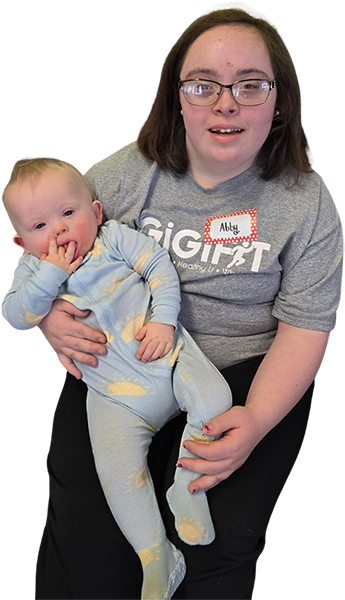 Untitled design (69)