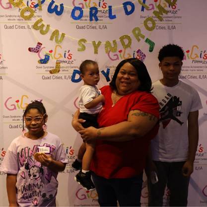 WDSD 2026