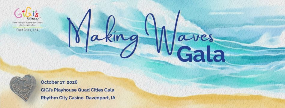 Quad Cities 950x360 2026 Gala Banner