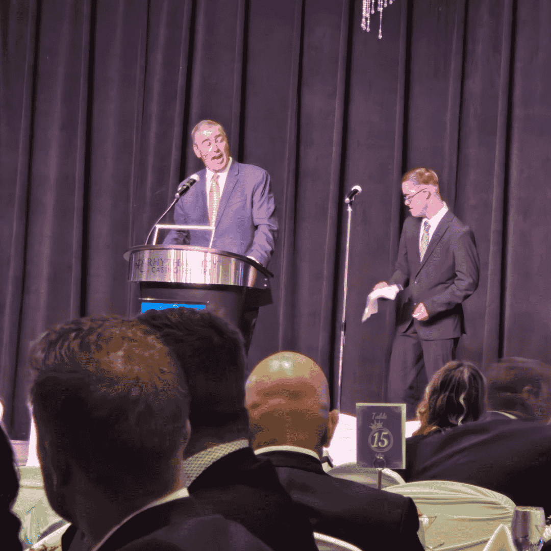 Blog Photos (2) We had a ball!