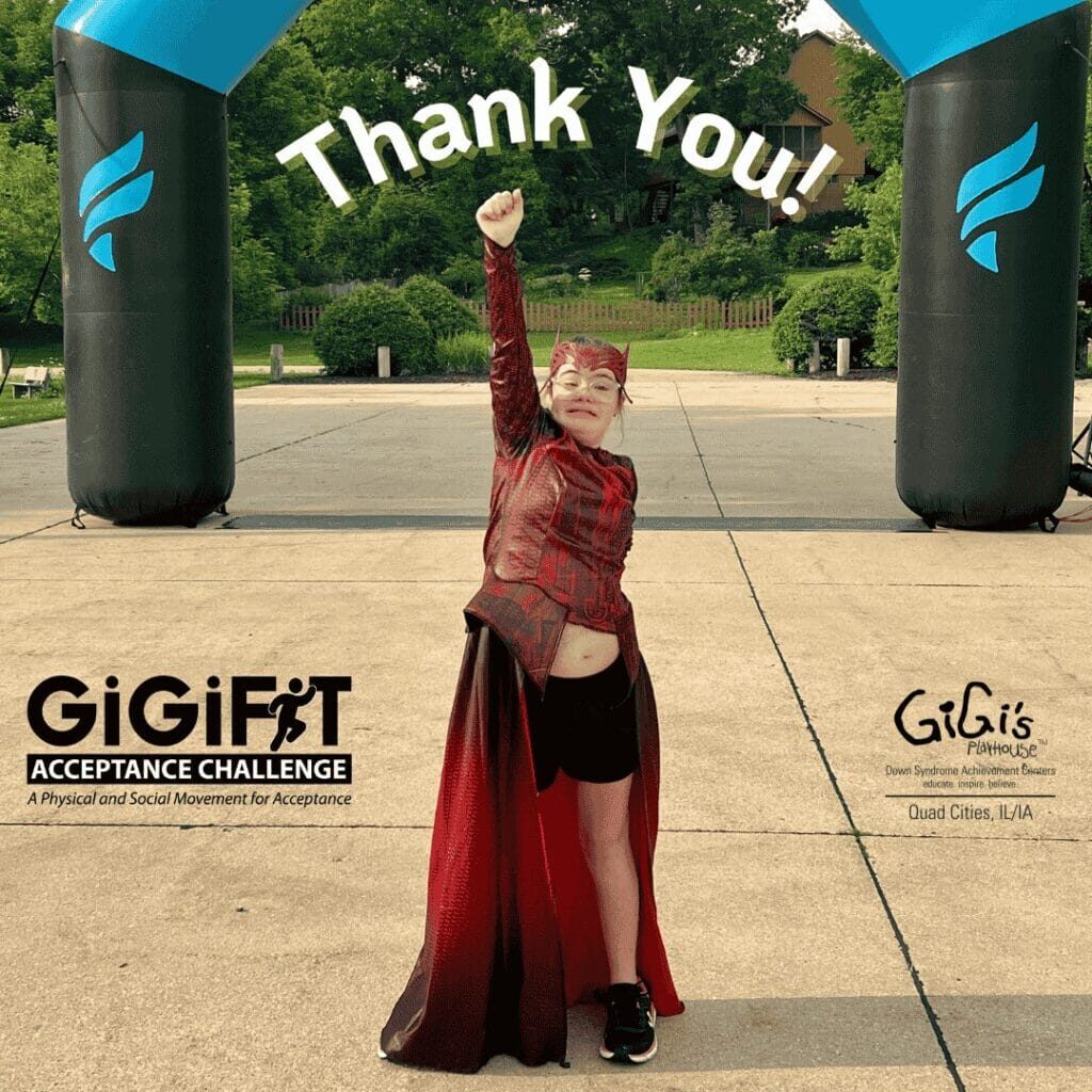 Quad Cities GFAC Thank you Social! (1) Quad Cities GFAC Thank you Social! (1)